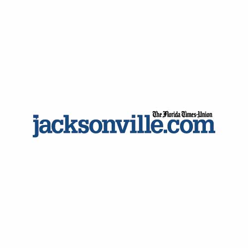 Jacksonville_finished