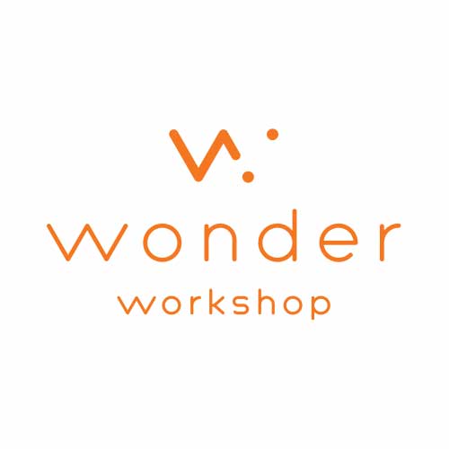 findwonder
