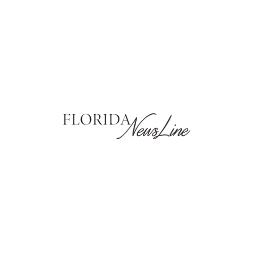 floridanewsline