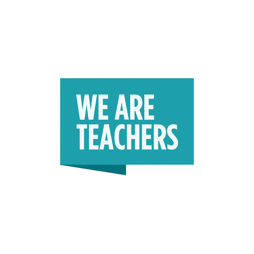 weareteachers