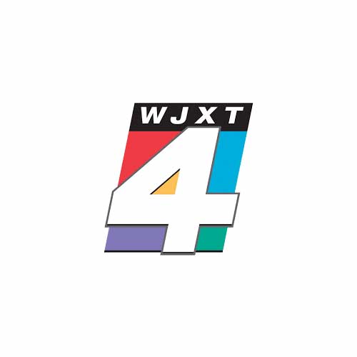 news4jax