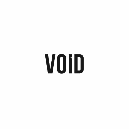 voidlogo