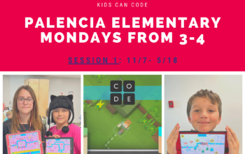 Palencia Thursday (2)